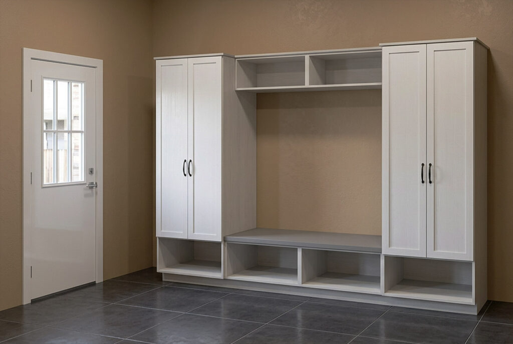 Entry-dove-gray-folkstone