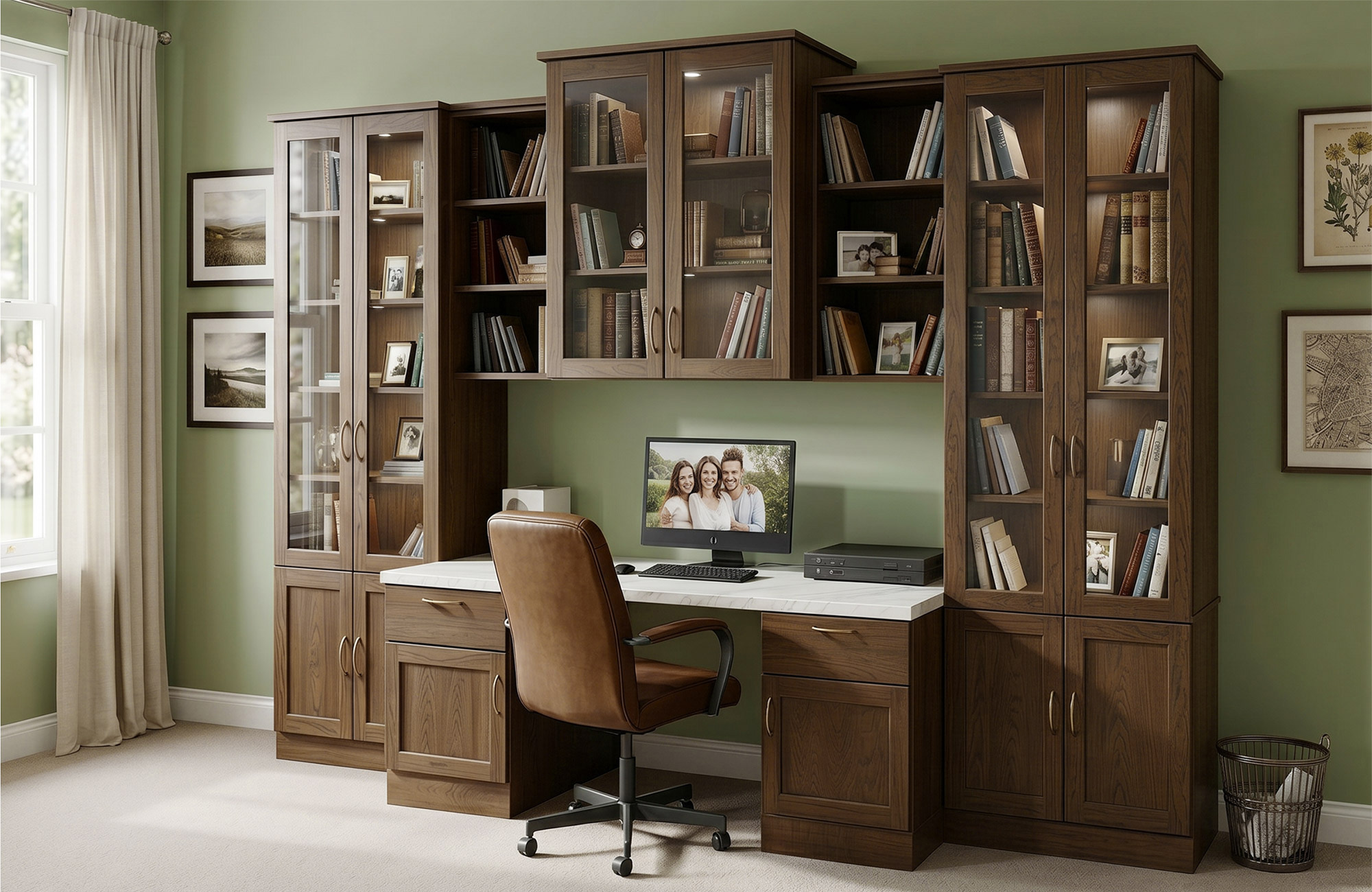Home-Office-main-desk-2000x1300