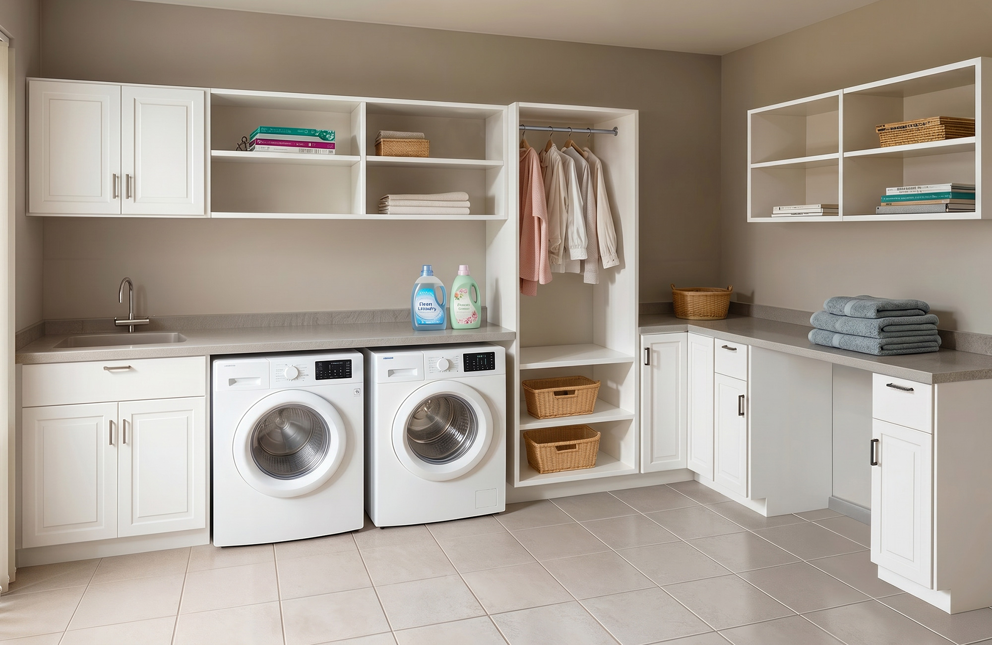 Laundry-room-corner-2000x1300