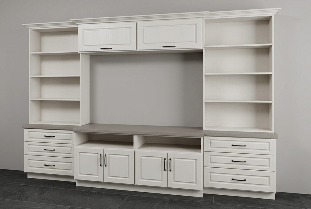 Media-antique-white