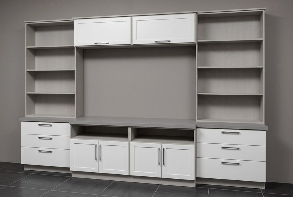 Media-dove-gray-folk-stone