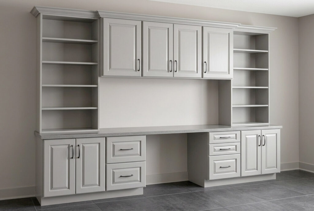 Office-dove-gray