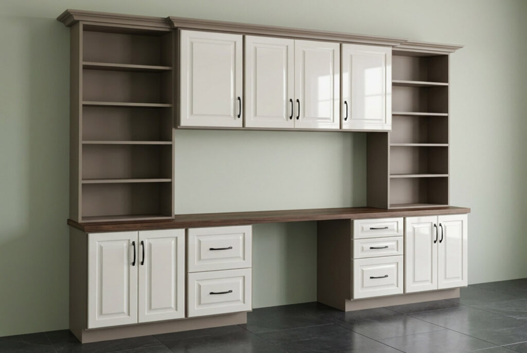 Office-sienna-quarry