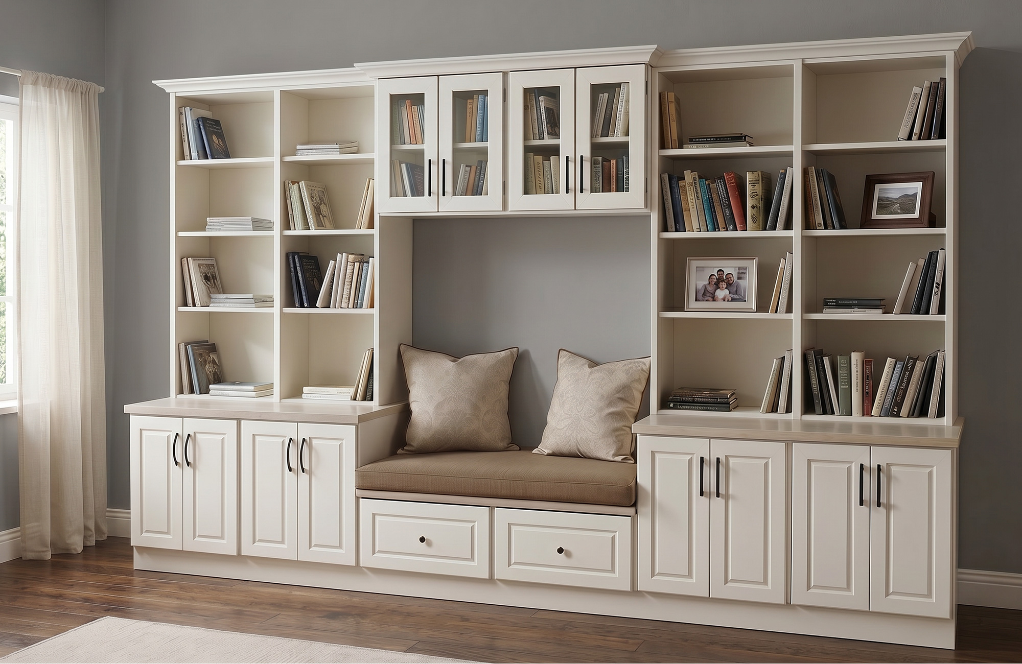 Shelves-with-seat-2000x1300