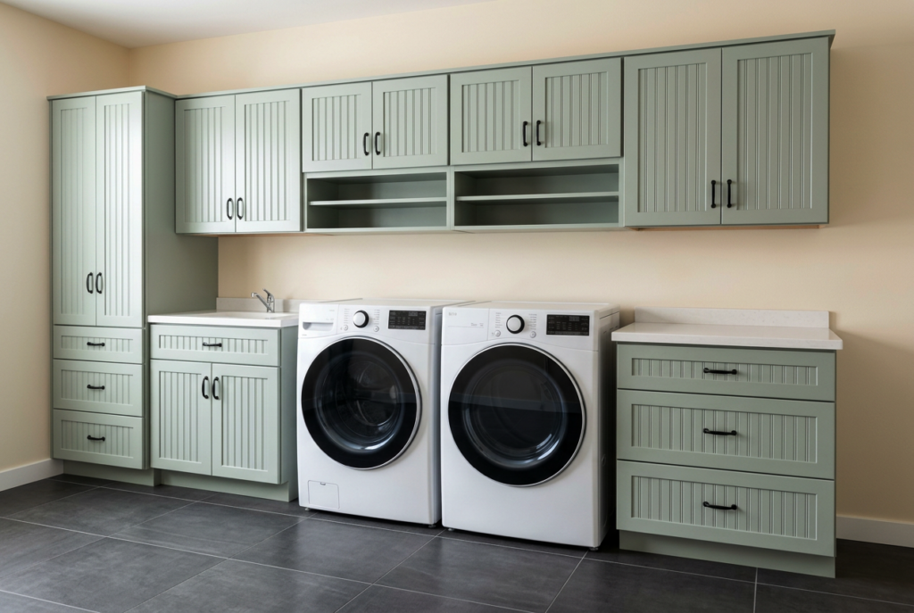 celedon laundry tool