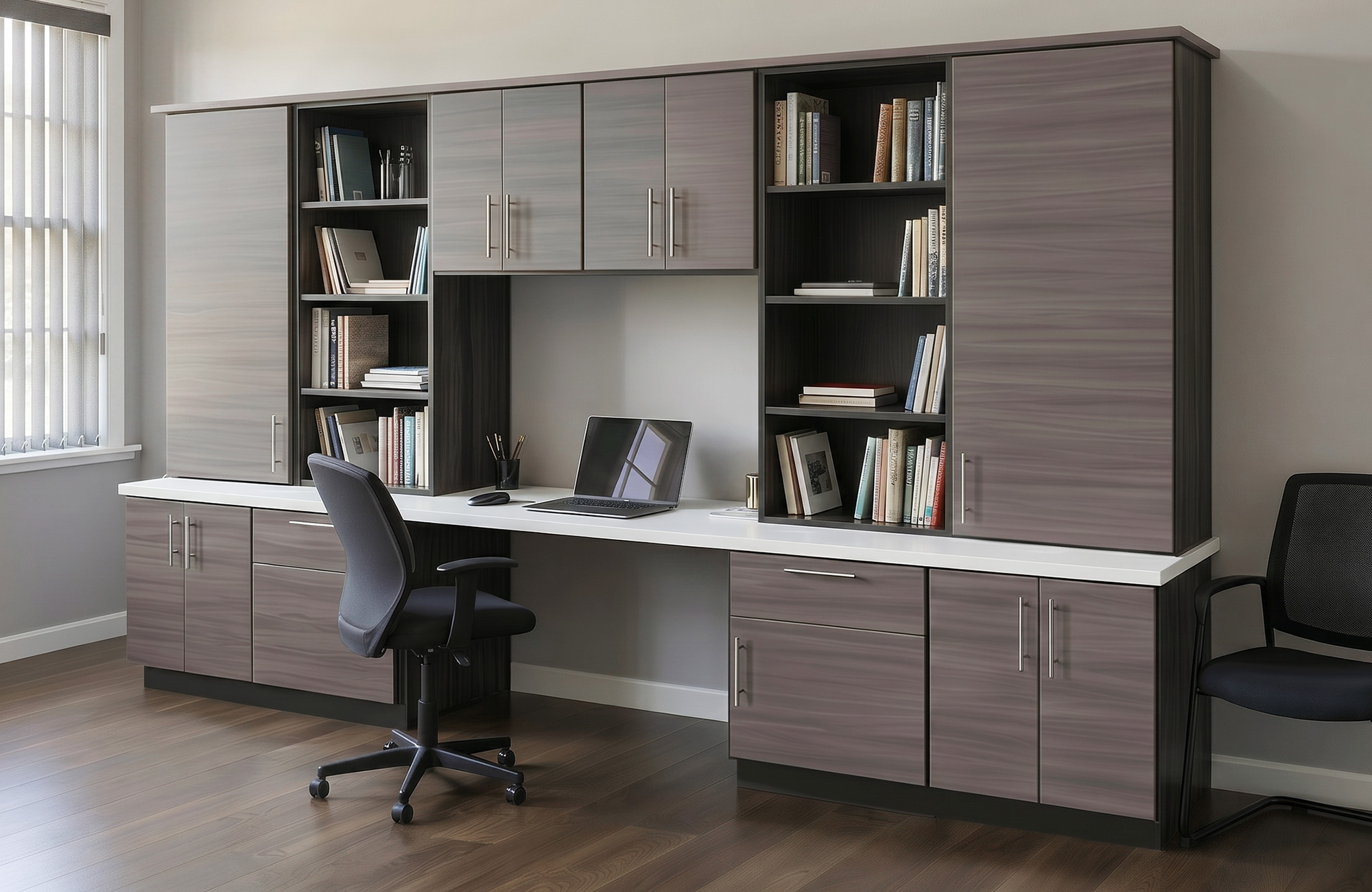 gibralter-desk2000x1300