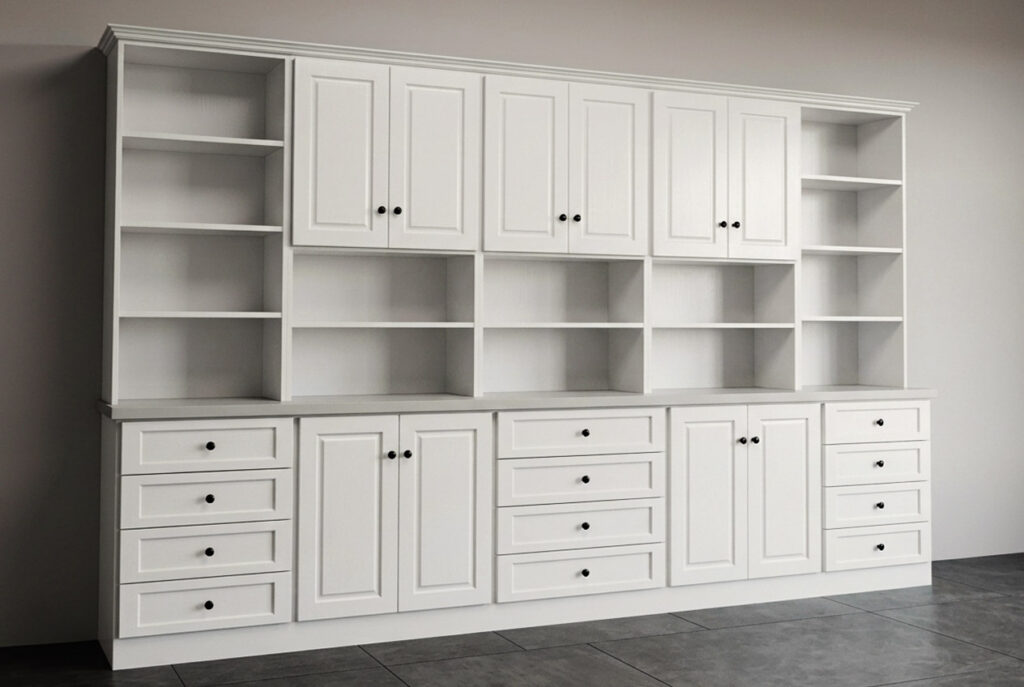 shelf-antique-white