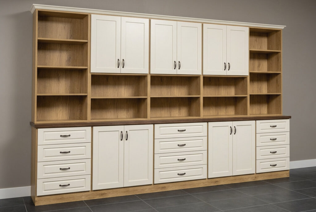 shelf-ginger-willow