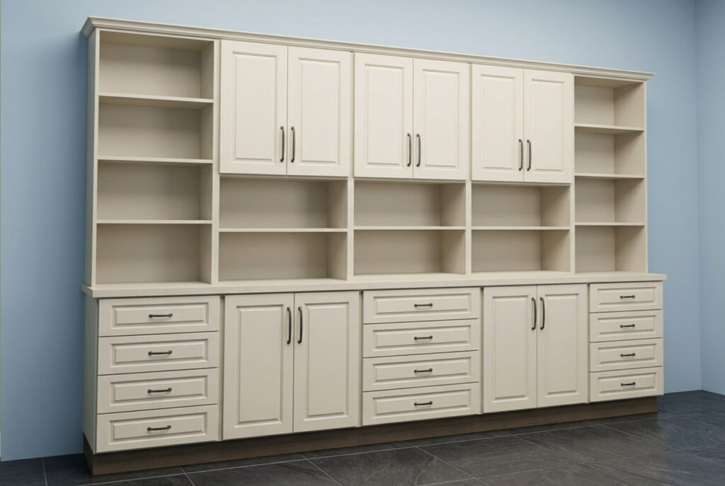 shelf-quarry