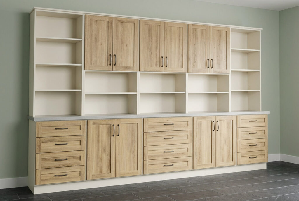 shelf-willow-ginger