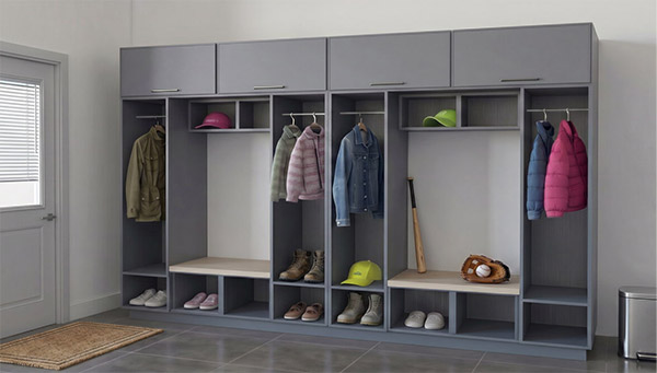 Entryway-Mobile-1