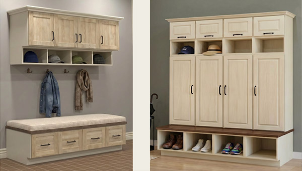 Entryway-Mobile-2