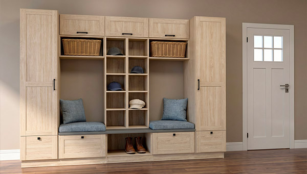 Entryway-Mobile-3