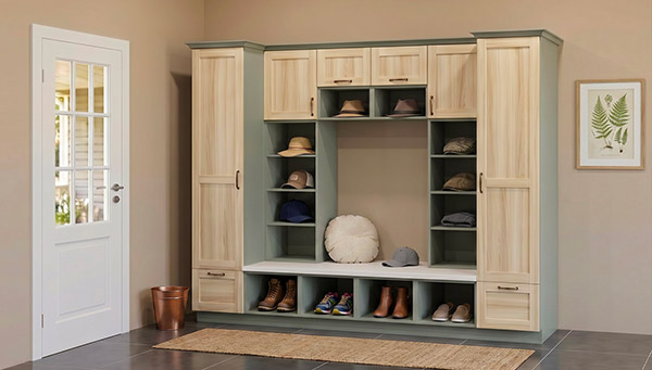 Entryway-Mobile-4