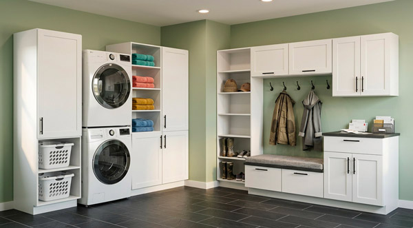 Laundry-slide-mobile-3