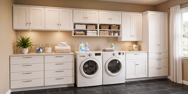 Laundry-slide-mobile-4