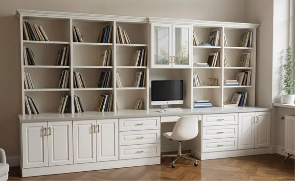 Shelves-mobile-1