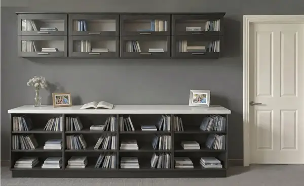 Shelves-mobile-2