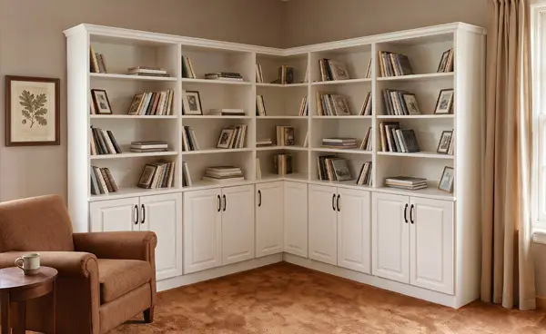 Shelves-mobile-3