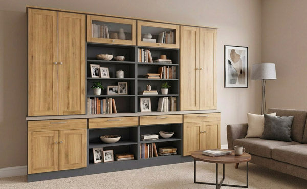 Shelves-mobile-4