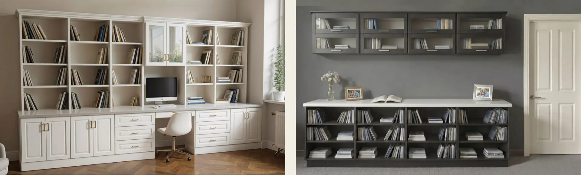 Shelves-slide-1