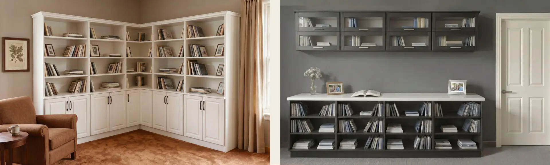 Shelves-slide-2