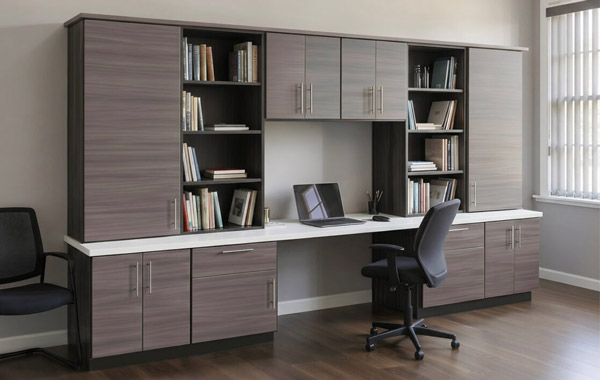 office-slide-mobile-1