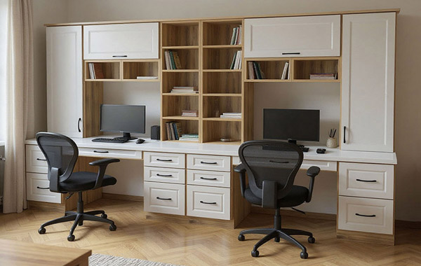 office-slide-mobile-2